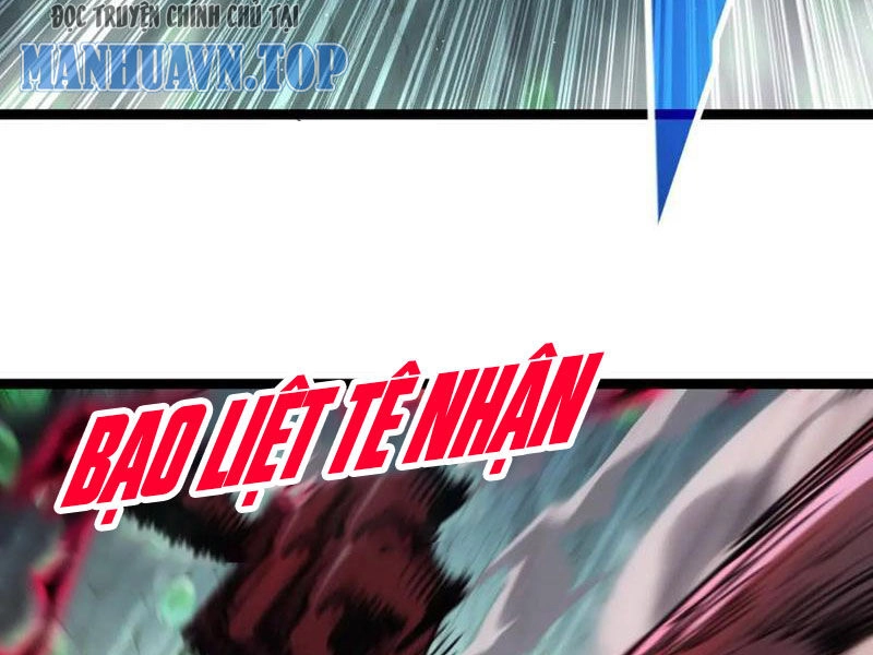 Trảm Nguyệt Chapter 34 - 8