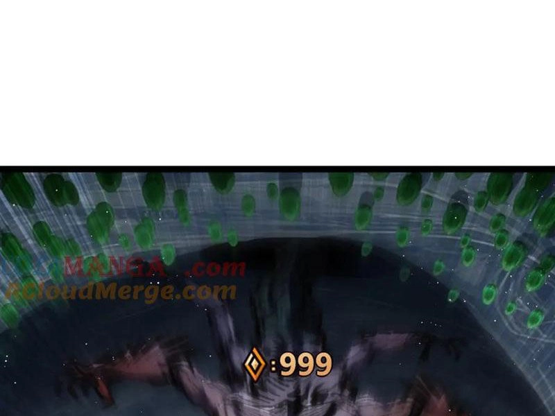 Trảm Nguyệt Chapter 34 - 10