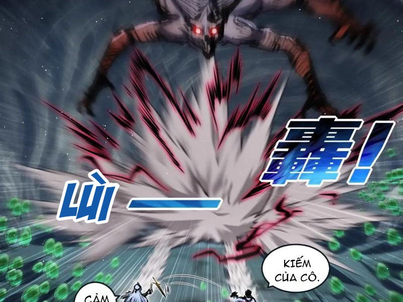 Trảm Nguyệt Chapter 34 - 11