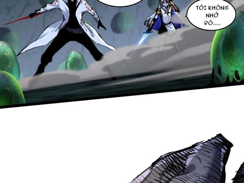 Trảm Nguyệt Chapter 34 - 13