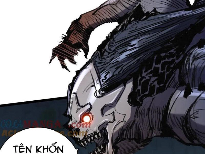 Trảm Nguyệt Chapter 34 - 14