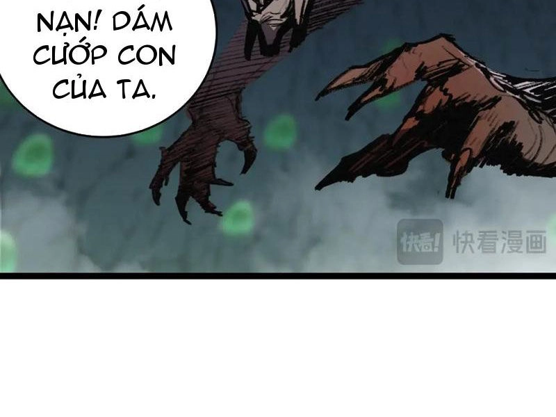 Trảm Nguyệt Chapter 34 - 15