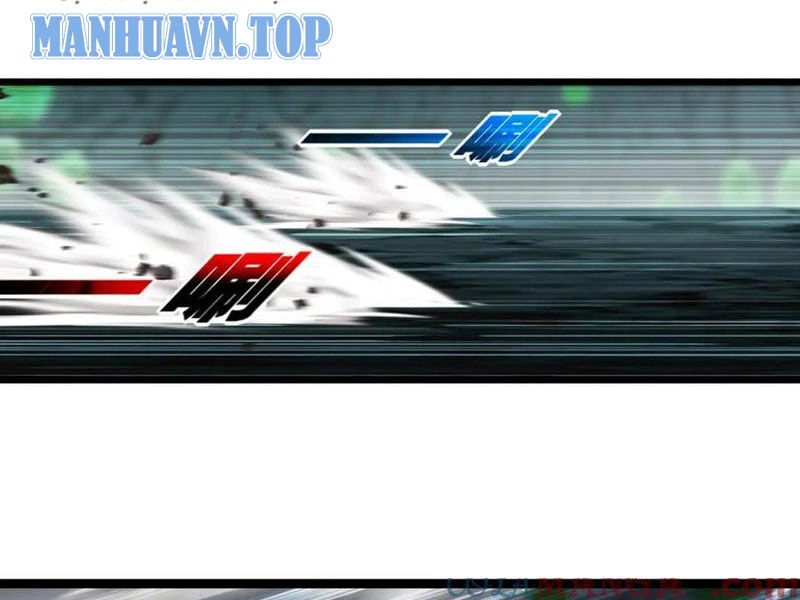 Trảm Nguyệt Chapter 34 - 18