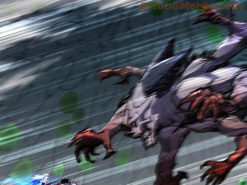 Trảm Nguyệt Chapter 34 - 19