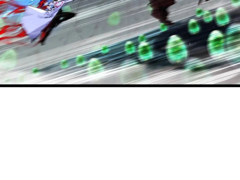 Trảm Nguyệt Chapter 34 - 20