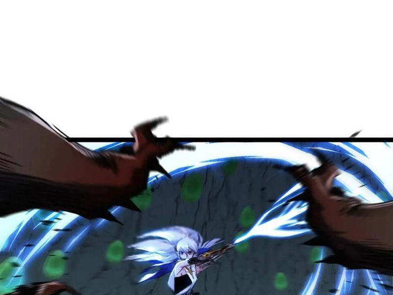 Trảm Nguyệt Chapter 34 - 21