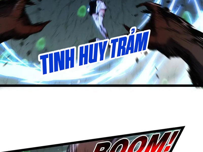 Trảm Nguyệt Chapter 34 - 22