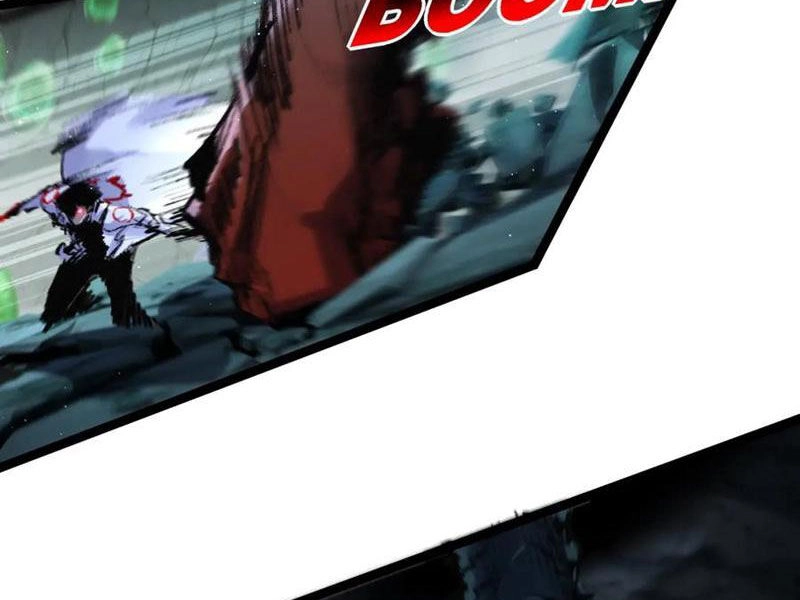 Trảm Nguyệt Chapter 34 - 23