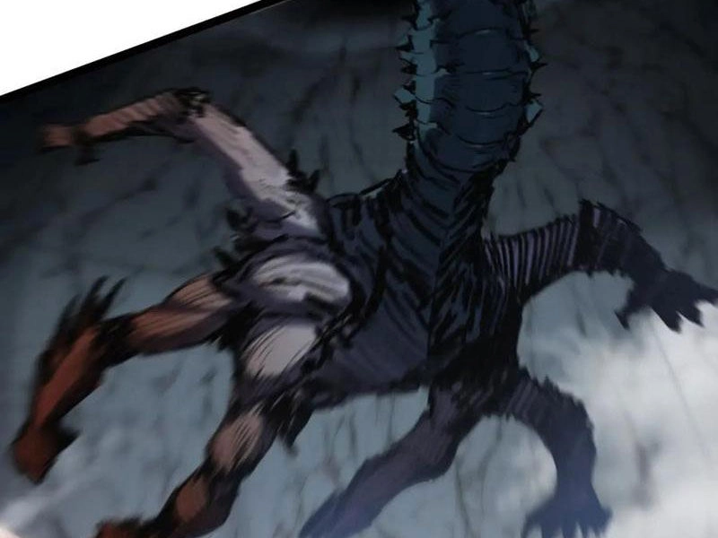 Trảm Nguyệt Chapter 34 - 24