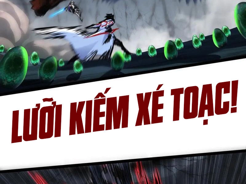 Trảm Nguyệt Chapter 34 - 25