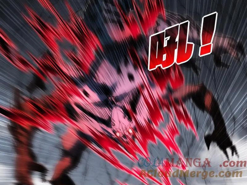 Trảm Nguyệt Chapter 34 - 26