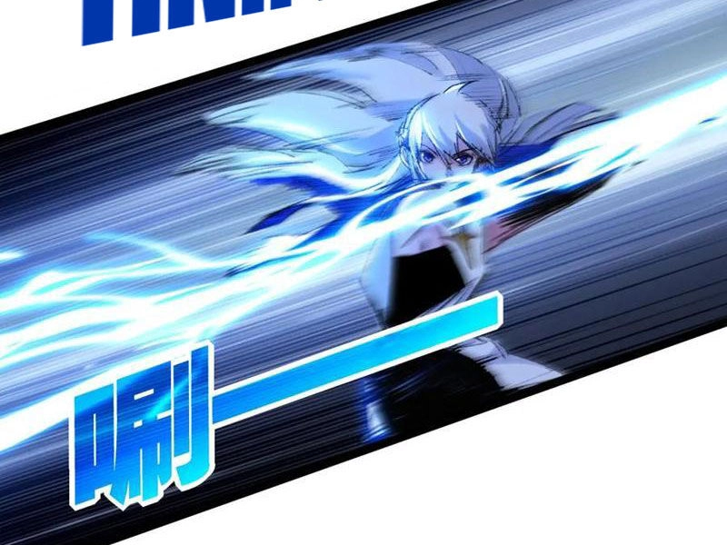 Trảm Nguyệt Chapter 34 - 28