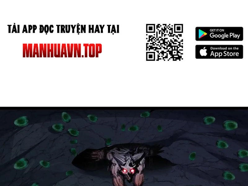 Trảm Nguyệt Chapter 34 - 30