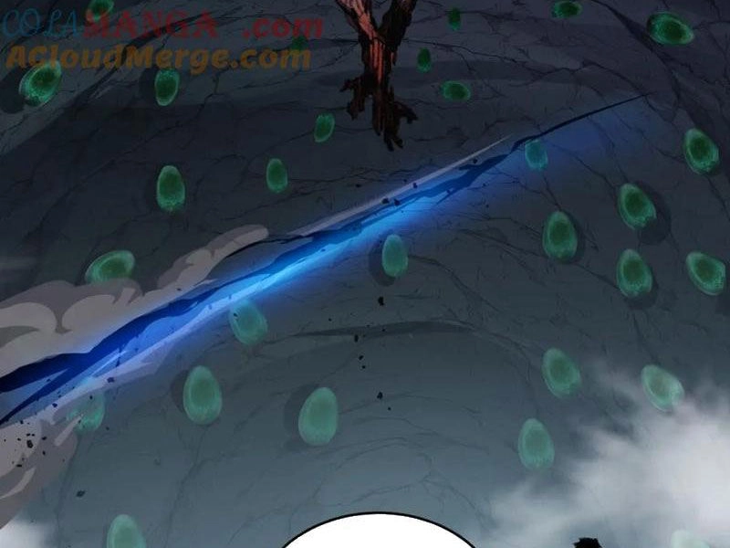 Trảm Nguyệt Chapter 34 - 31