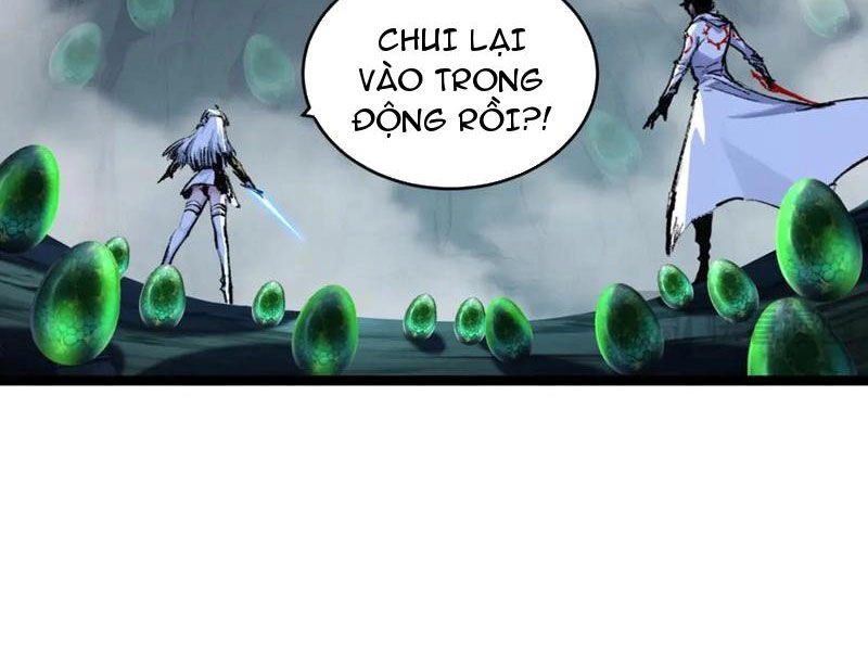 Trảm Nguyệt Chapter 34 - 32