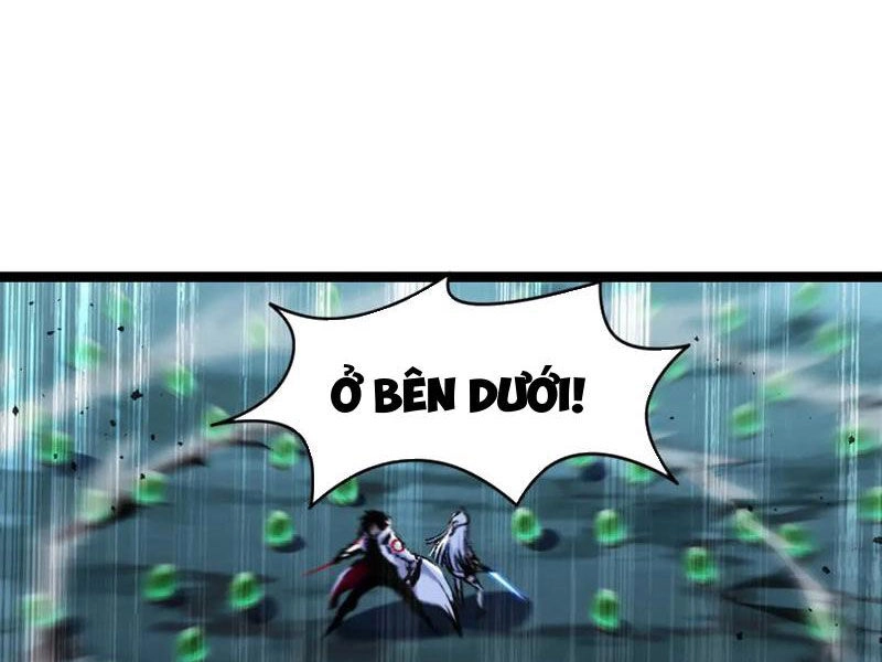 Trảm Nguyệt Chapter 34 - 36