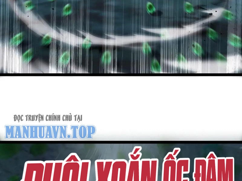 Trảm Nguyệt Chapter 34 - 37