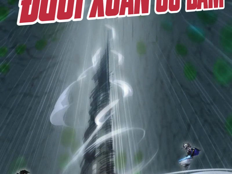 Trảm Nguyệt Chapter 34 - 38