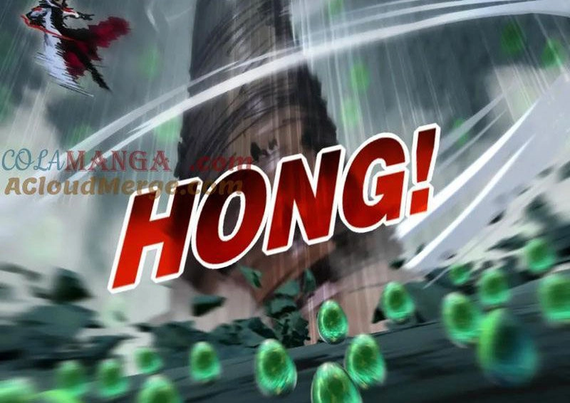 Trảm Nguyệt Chapter 34 - 39