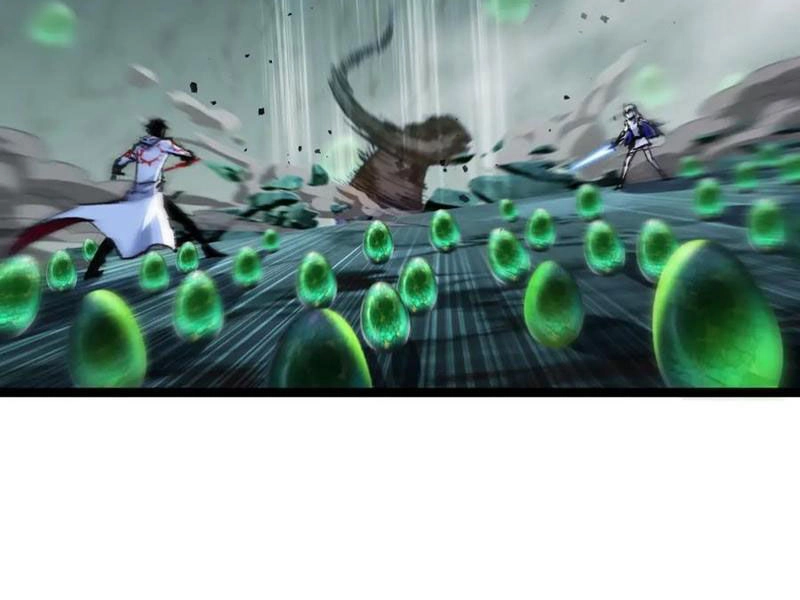 Trảm Nguyệt Chapter 34 - 41