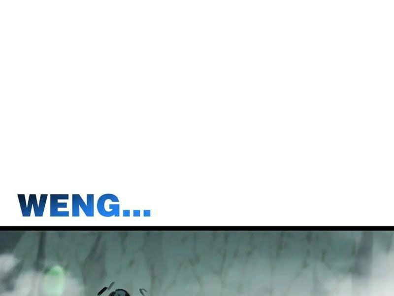 Trảm Nguyệt Chapter 34 - 44