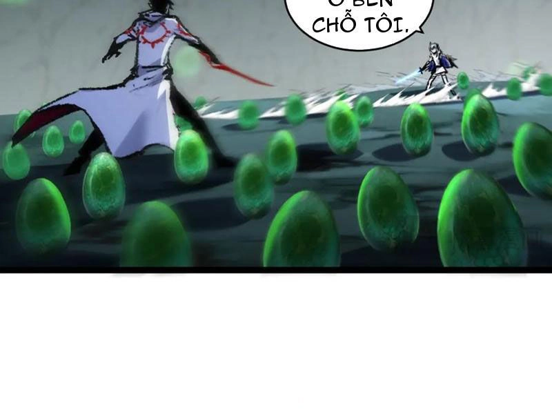 Trảm Nguyệt Chapter 34 - 46