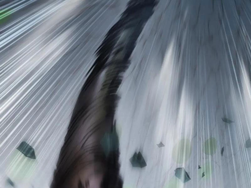 Trảm Nguyệt Chapter 34 - 48