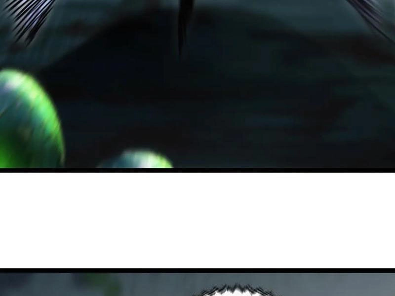 Trảm Nguyệt Chapter 34 - 50