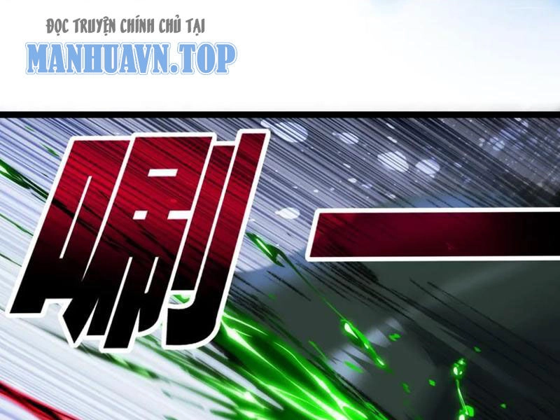 Trảm Nguyệt Chapter 34 - 53