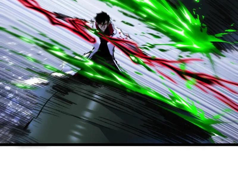 Trảm Nguyệt Chapter 34 - 54