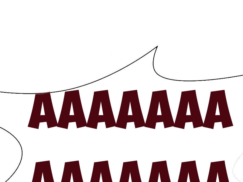 Trảm Nguyệt Chapter 34 - 55