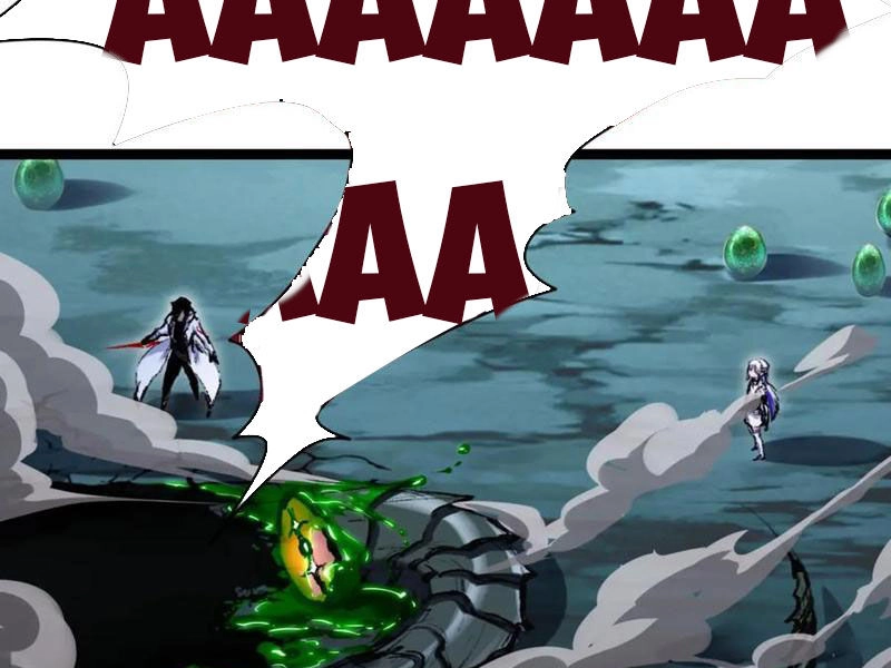 Trảm Nguyệt Chapter 34 - 56