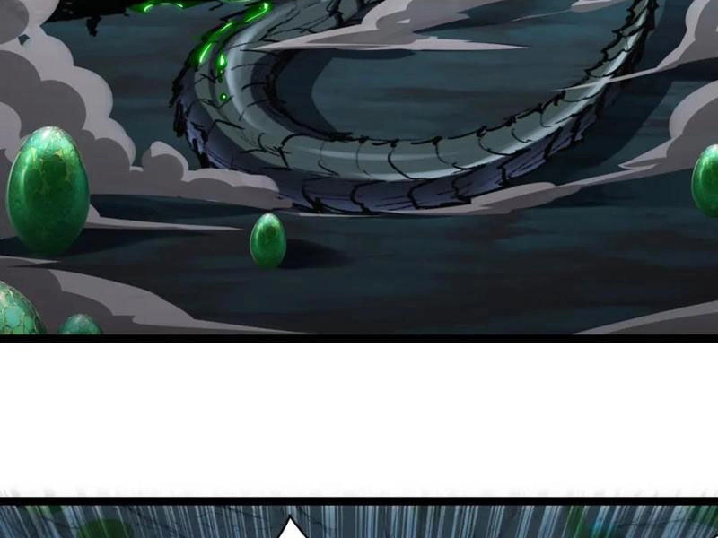 Trảm Nguyệt Chapter 34 - 57