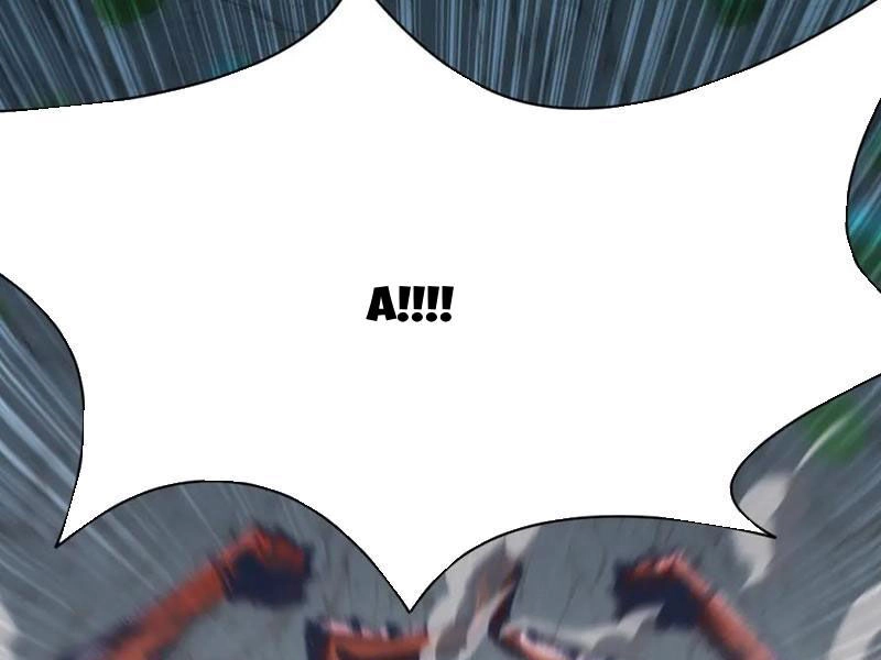 Trảm Nguyệt Chapter 34 - 58