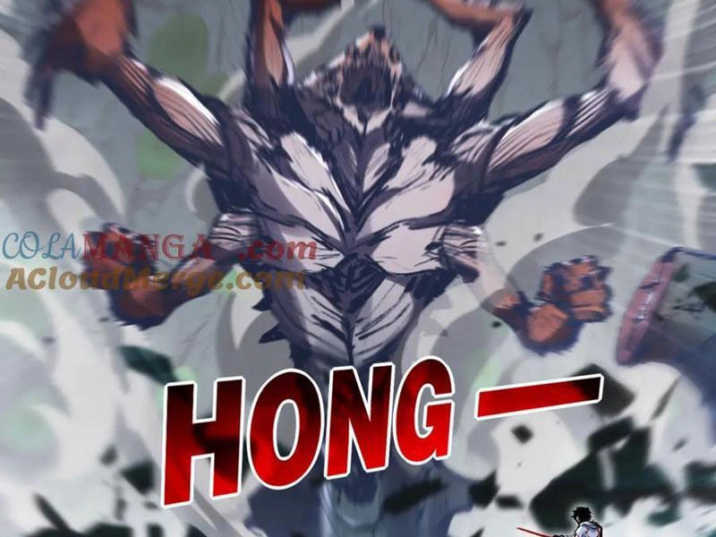 Trảm Nguyệt Chapter 34 - 59