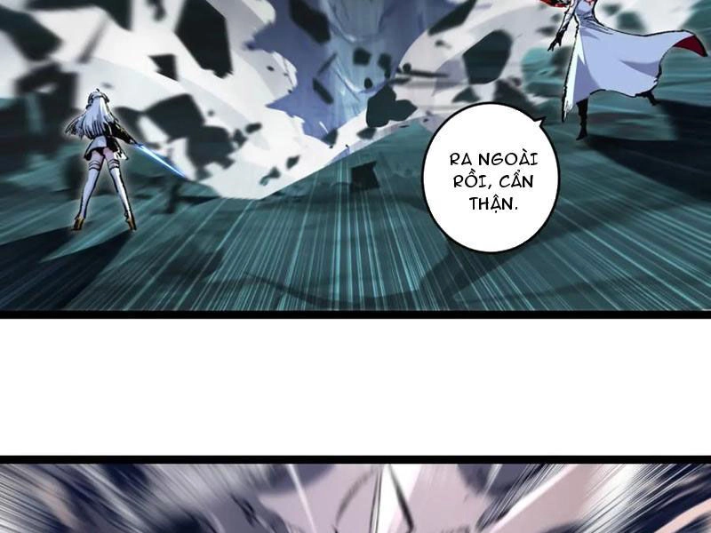 Trảm Nguyệt Chapter 34 - 60