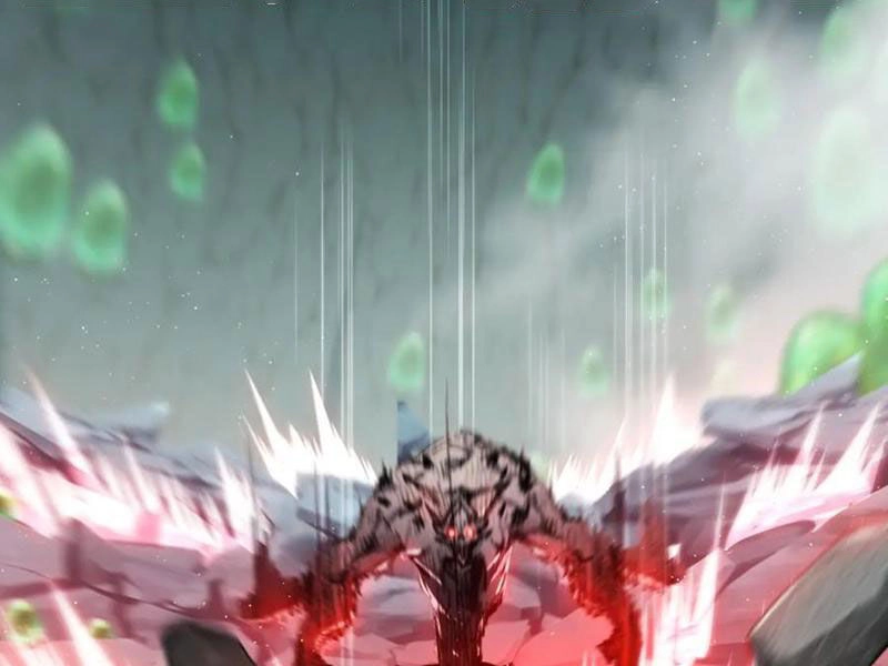 Trảm Nguyệt Chapter 34 - 62