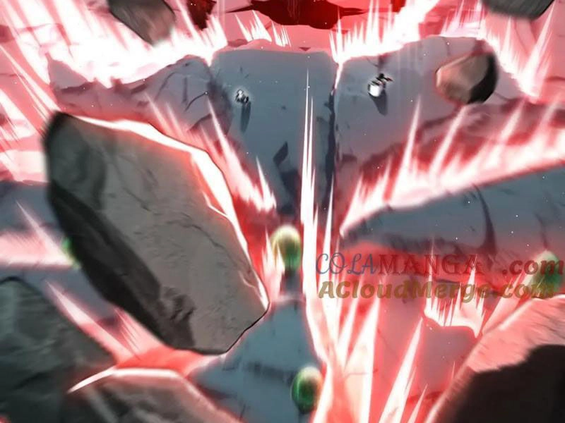 Trảm Nguyệt Chapter 34 - 63