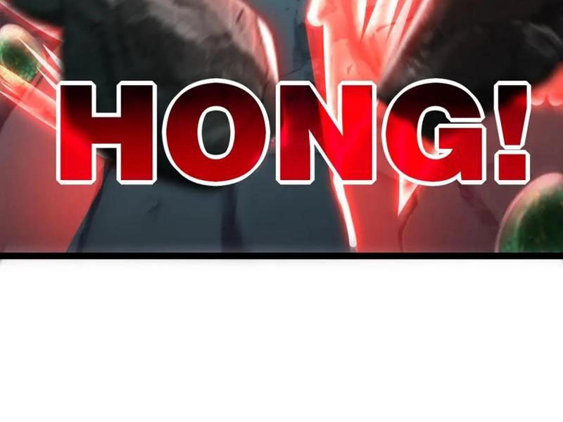 Trảm Nguyệt Chapter 34 - 64