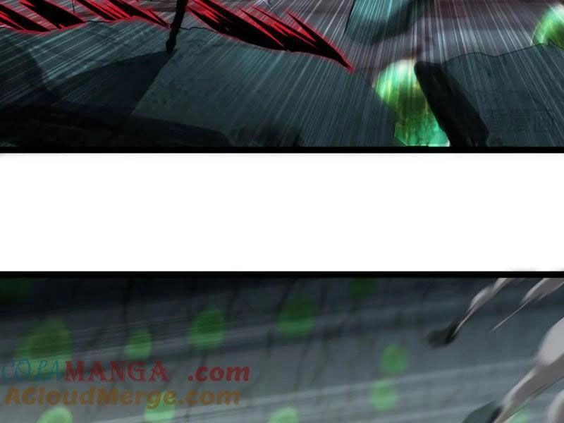 Trảm Nguyệt Chapter 34 - 66