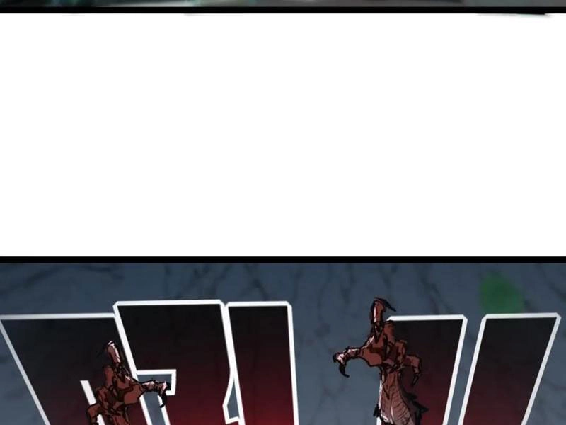 Trảm Nguyệt Chapter 34 - 68