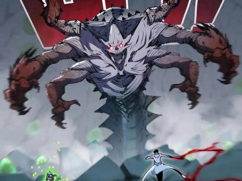 Trảm Nguyệt Chapter 34 - 69