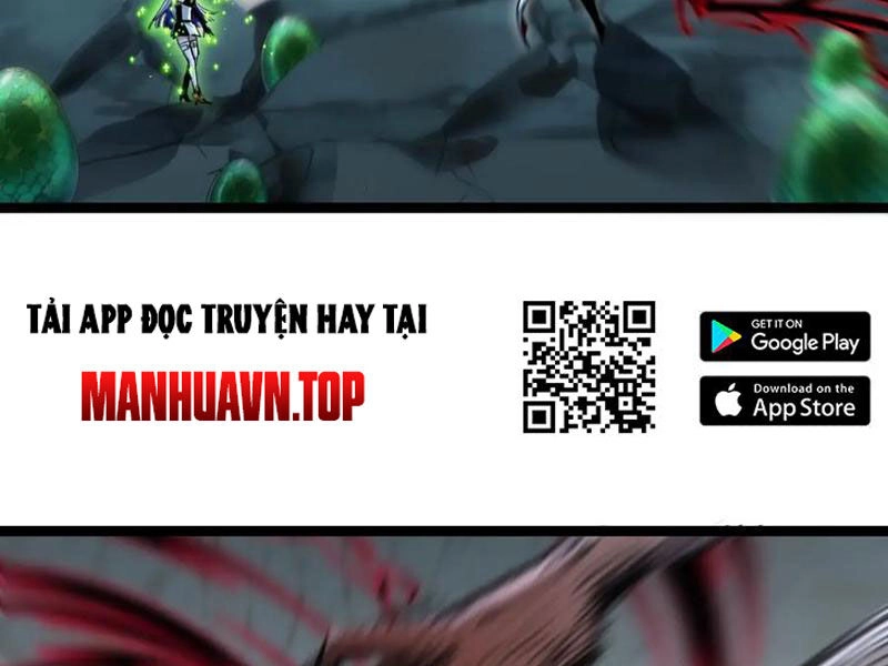 Trảm Nguyệt Chapter 34 - 70