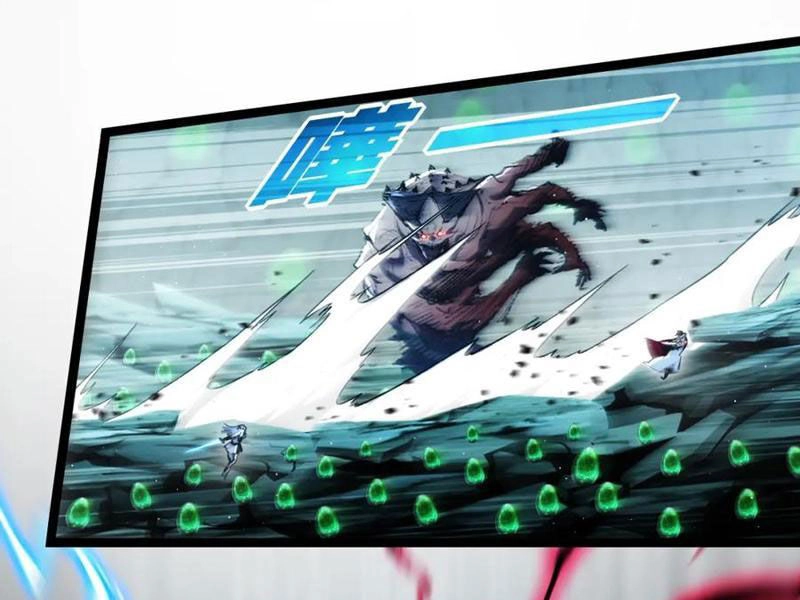 Trảm Nguyệt Chapter 34 - 72