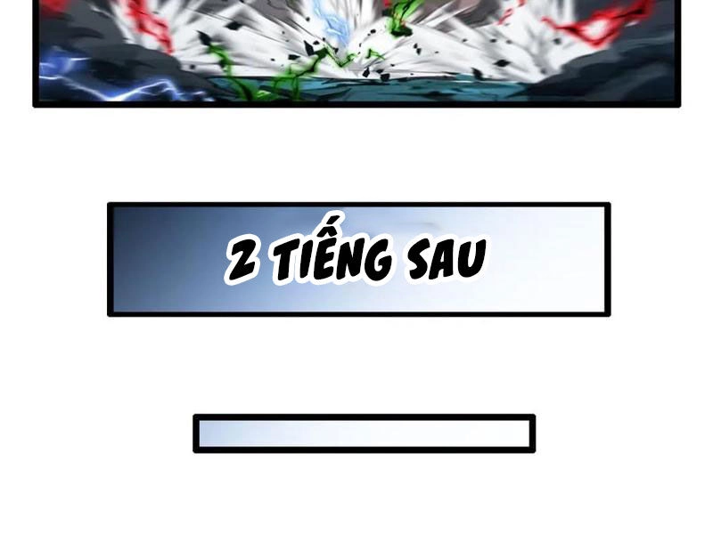 Trảm Nguyệt Chapter 34 - 76