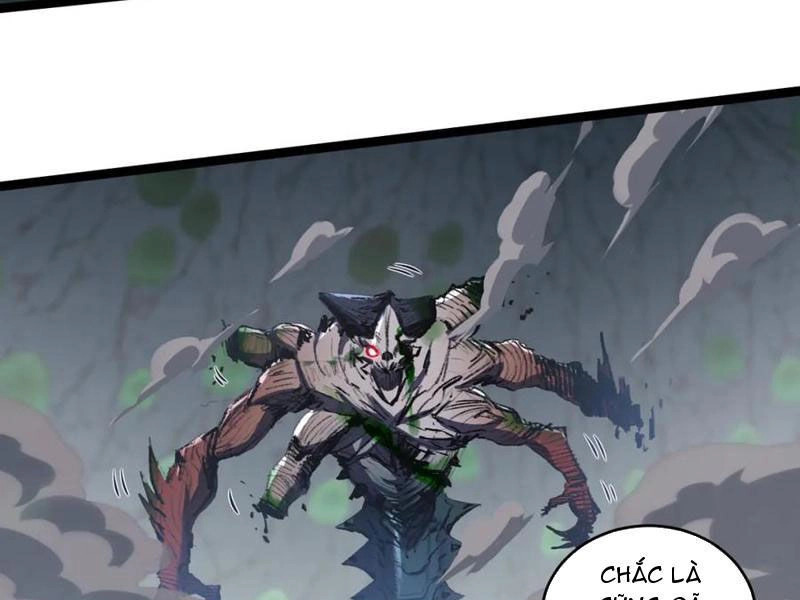 Trảm Nguyệt Chapter 34 - 78