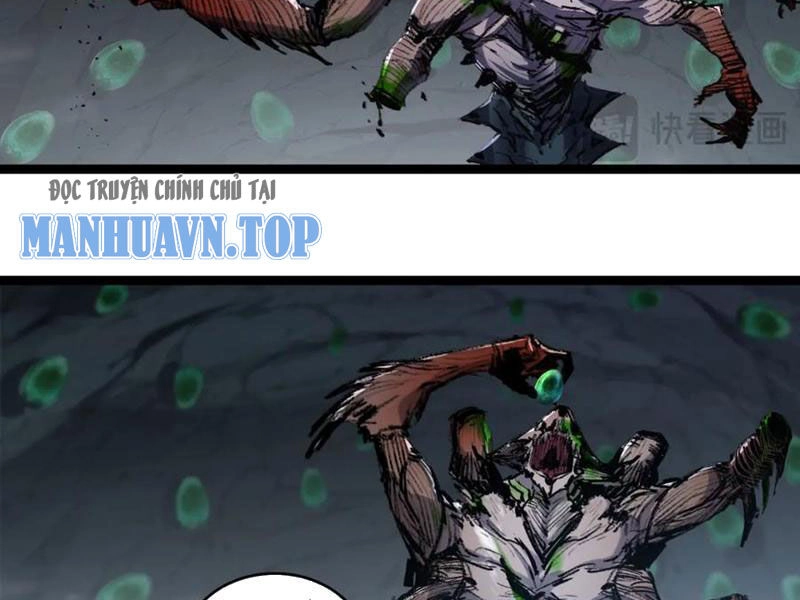 Trảm Nguyệt Chapter 34 - 81