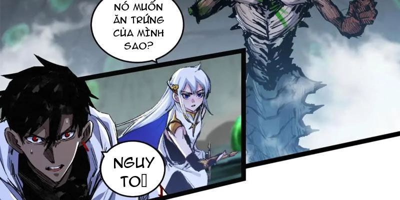 Trảm Nguyệt Chapter 34 - 82