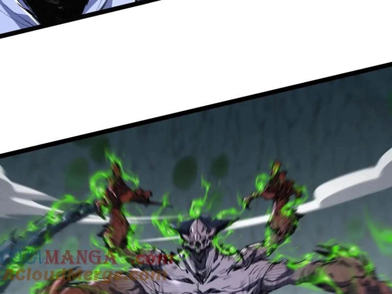 Trảm Nguyệt Chapter 34 - 83