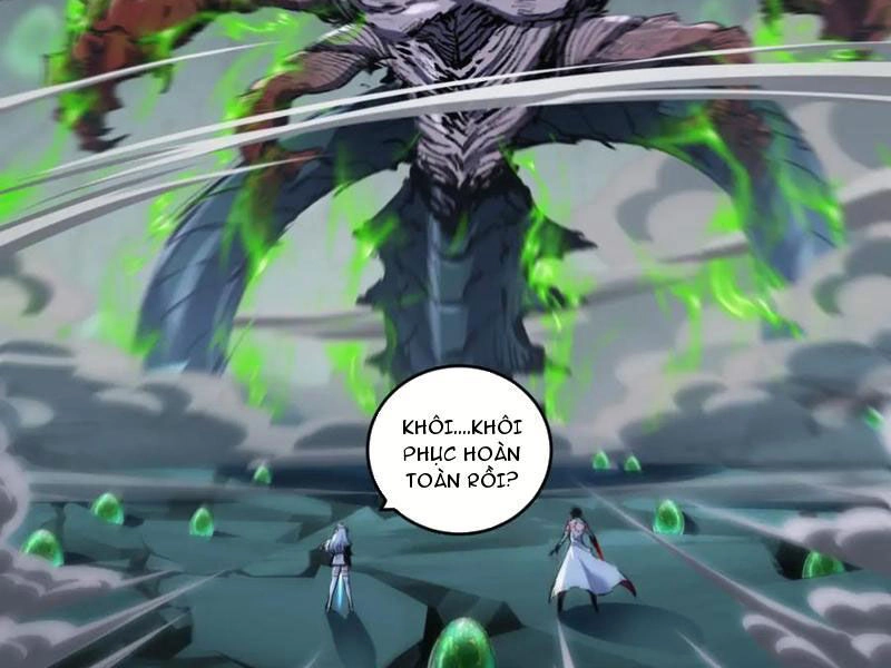 Trảm Nguyệt Chapter 34 - 84